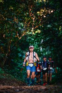 BIB: 
                            <button type="button" onclick="openModal(22470297)" class="btn btn-primary btn-sm float-right btn-popup" data-toggle="modal" data-target=".modal-high-quality">
                        <i class="fas fa-shopping-cart"></i> Add to Cart
                    </button>
                                            <button type="button" onclick="isThisMe(22470297, true)" class="btn btn-success btn-sm float-right btn-popup btn-isme hidden" data-toggle="tooltip" data-placement="bottom" title="นี่คือรูปของคุณใช่ไหม คลิกที่นี่เพื่อเอาเข้าอัลบั้ม">
                        <i class="fas fa-plus"></i> Add to album
                    </button>
                    <button type="button" onclick="isThisMe(22470297, false)" class="btn btn-warning btn-sm float-right btn-popup btn-isnotme hidden">
                        <i class="fas fa-ban"></i> Remove from album
                    </button>